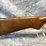 #10353-•-ruger-10-22,-22-lr-semi-auto-rifle,-sn:-254-44943-image-4