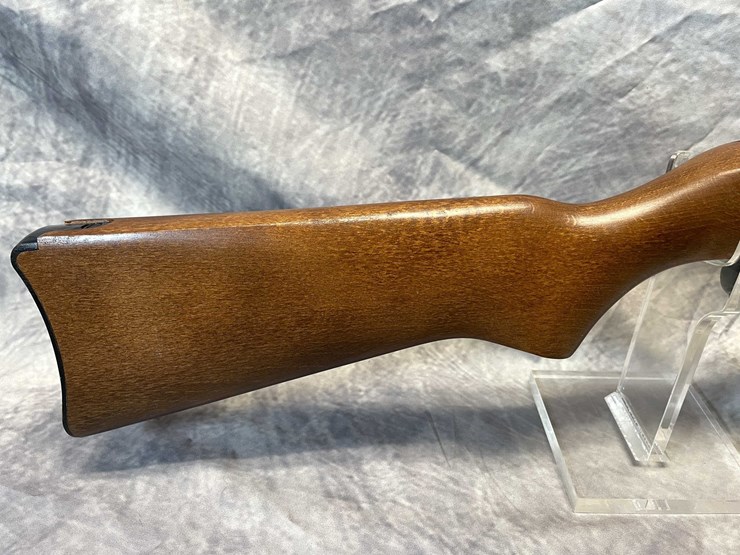 #10353-•-ruger-10-22,-22-lr-semi-auto-rifle,-sn:-254-44943-image-4