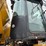 2007-cat-c9-image-15