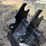 18”-quick-attach-excavator-bucket-for-kx57-image-5