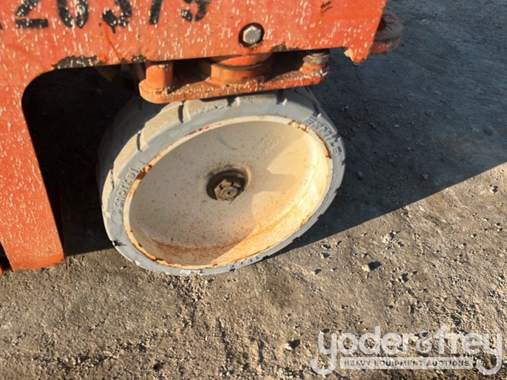 2019-snorkel-s3226e-image-8