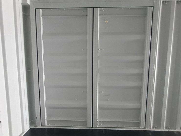 #l62-000-•-40ft-container-image-18