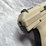 #10872-•-hi-point-c9,-9mm-luger-semi-auto-pistol,-sn:-p10189659-image-4