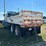 1998-western-star-5800-image-3