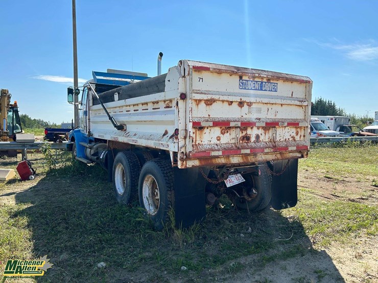 1998-western-star-5800-image-3
