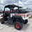 2021-bobcat-uv34-image-4