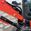 2022-kubota-u35-image-20
