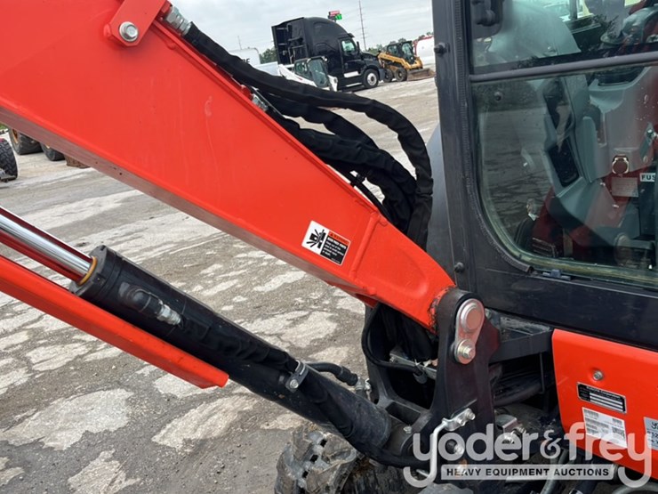2022-kubota-u35-image-20