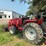 massey-ferguson-1250-image-4
