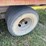 #52617-•-t/a-8'-24'-gooseneck-flatbed-trailer-inv#52617-image-9