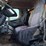 2014-freightliner-m2-106-image-58