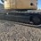 2007-caterpillar-303c-cr-image-19