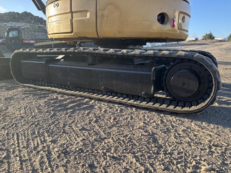 2007-caterpillar-303c-cr-image-19