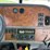 2006-peterbilt-385-image-21