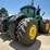 2016-john-deere-9570r-image-5