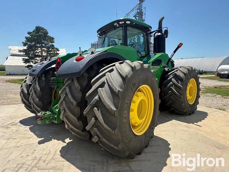 2016-john-deere-9570r-image-5