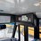 2016-freightliner-b2-image-17