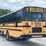 2016-freightliner-b2-image-4