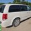 2013-dodge-grand-caravan-sxt-image-4
