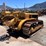 caterpillar-d4-image-5