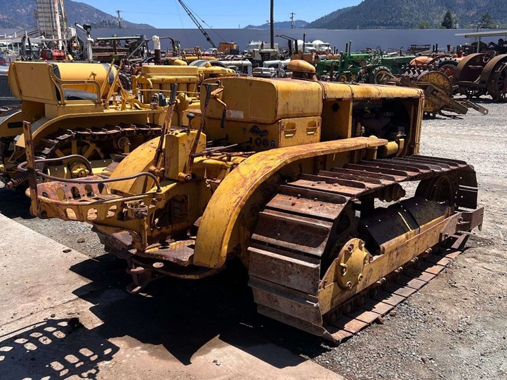 caterpillar-d4-image-5