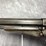 #10830-•-navy-arms-co-model-1858,-44-cal-muzzleloader,-sn:-n/a-image-12