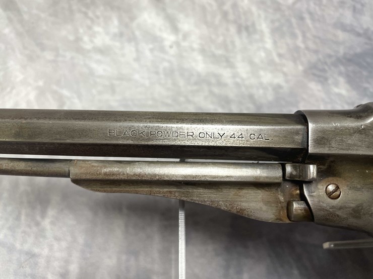 #10830-•-navy-arms-co-model-1858,-44-cal-muzzleloader,-sn:-n/a-image-12