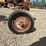 massey-harris-pony-image-41