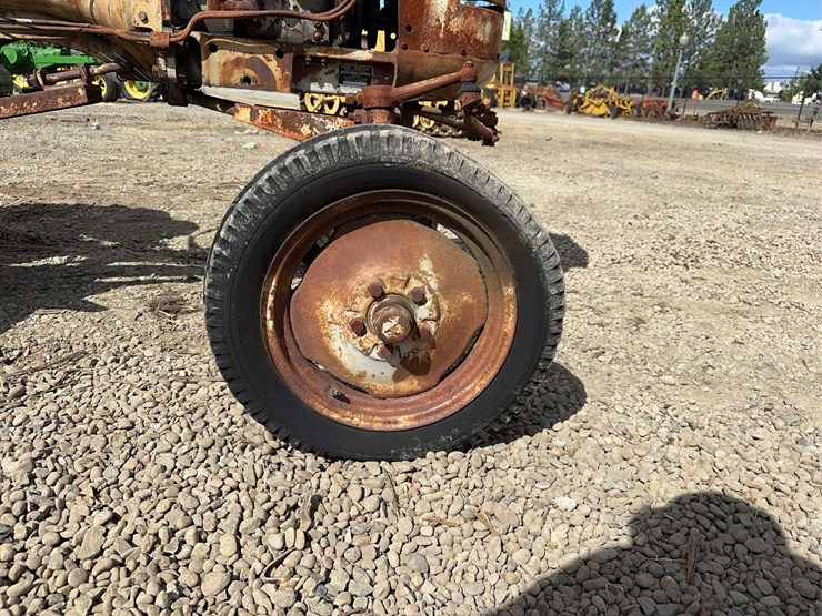 massey-harris-pony-image-41