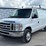 2014-ford-cargo-image-1