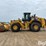 2012-caterpillar-980k-image-8