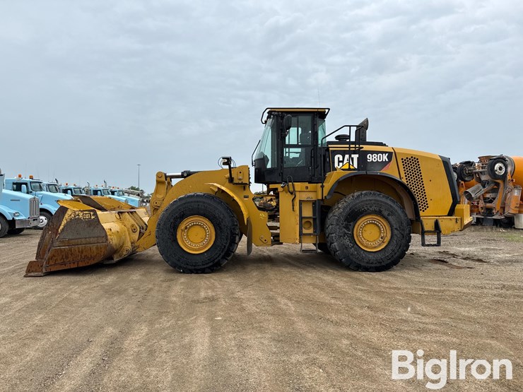 2012-caterpillar-980k-image-8