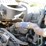 2015-volvo-10-image-5