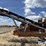1992-peerless-pugmill-image-20