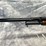 #10649-•-browning-m-12-grade-5-,-20-ga.-pump-action-shotgun,-sn:-03437pn932-image-8