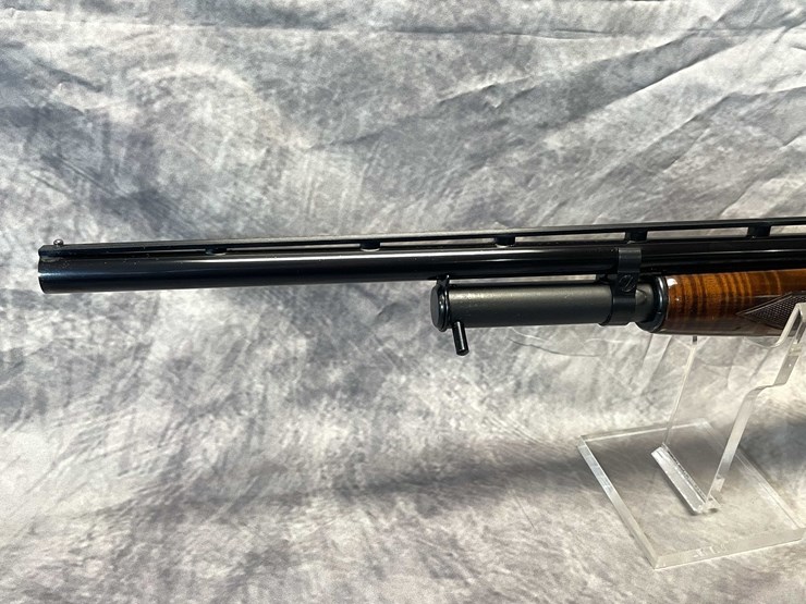 #10649-•-browning-m-12-grade-5-,-20-ga.-pump-action-shotgun,-sn:-03437pn932-image-8