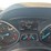 2014-ford-escape-image-25