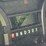 2012-ford-cargo-image-6