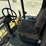 new-holland-2450-image-9