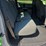 2018-ford-6.5-ft-image-16