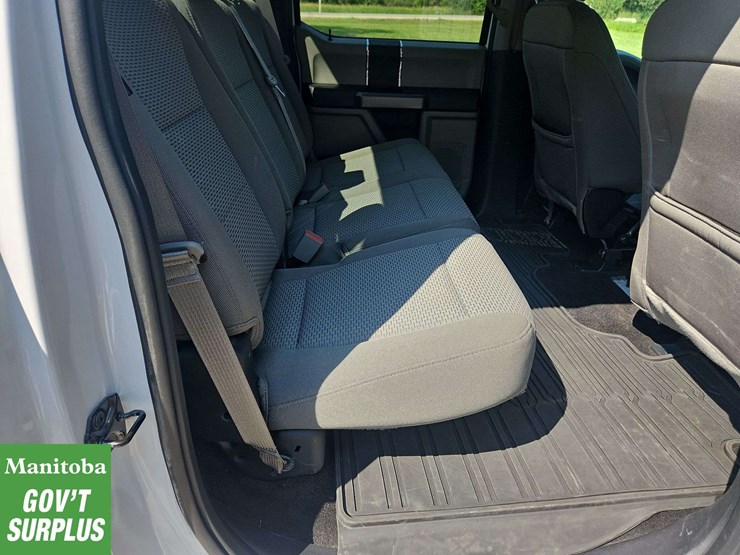 2018-ford-6.5-ft-image-16