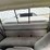 1999-ford-f350-image-19