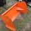 #7968-•-36''-mini-snow-pusher-image-1