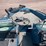 #2151-•-1989-stratos-bass-boat-and-stratos-trailer-image-68
