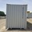 #l63-000-•-40ft-container-image-3