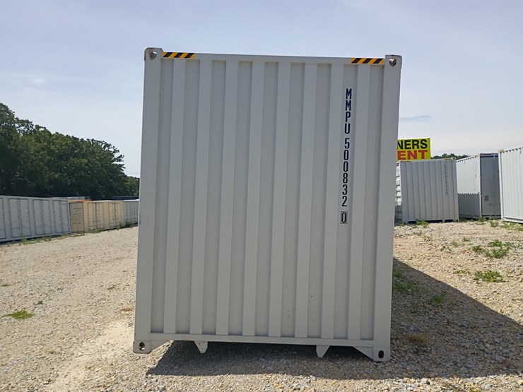 #l63-000-•-40ft-container-image-3