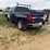 2014-chevrolet-silverado-1500-image-2