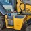 deere-410l-image-40