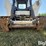 2019-bobcat-t650-image-15