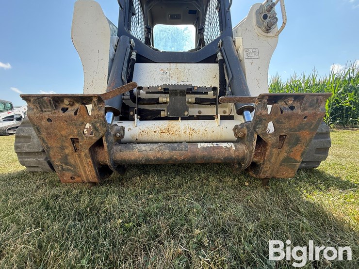 2019-bobcat-t650-image-15